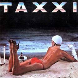 Taxxi : Day for Night